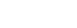 Coursier Amiens